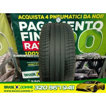 MICHELIN 275/40/19 - 101 Y...