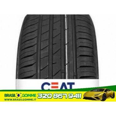 CEAT 215/45/16 - 90 V NUOVE