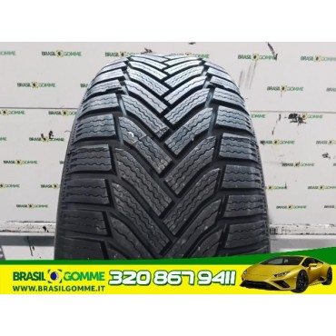 MICHELIN 215/55/16 - 97 H 0119