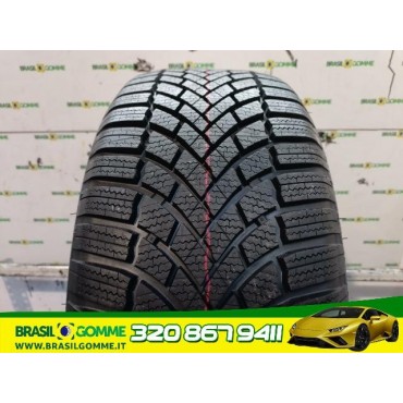 BRIDGESTONE 215/55/16 - 93...