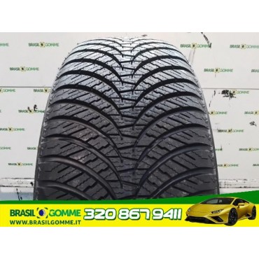 FALKEN 205/55/16 - 94 V 0119