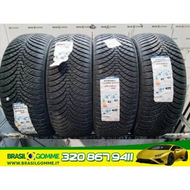FALKEN 205/55/16 - 94 V 0119