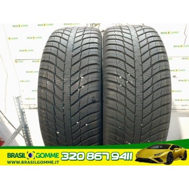 NEXEN 225/55/18 - 102 V 0123