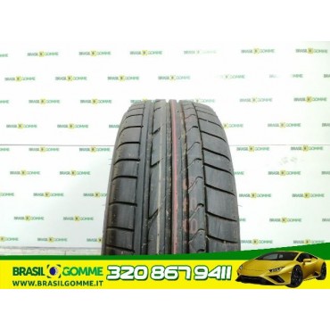 BRIDGESTONE 175/55/15 - 77...