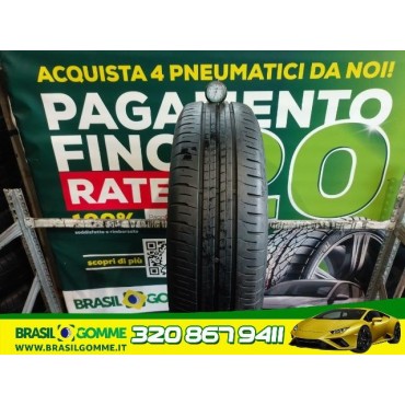 FALKEN 205/65/16 - 95 H 2022