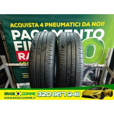 FALKEN 205/65/16 - 95 H 2022