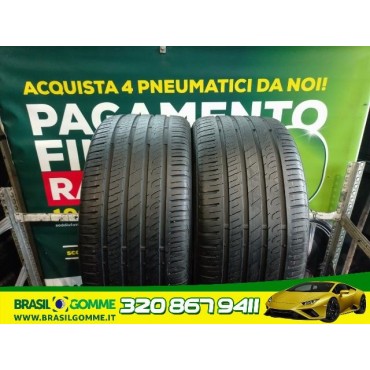 BARUM 255/40/18 - 99 Y 2019