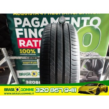 MICHELIN 225/50/18 - 85 V 2021
