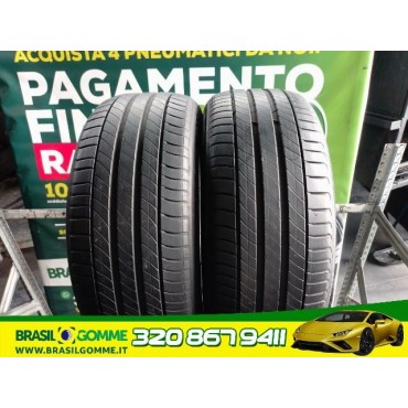 MICHELIN 225/50/18 - 85 V 2021