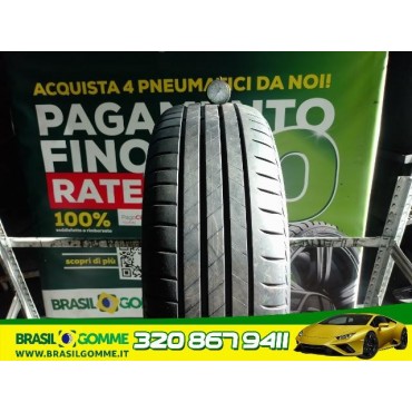 BRIDGESTONE 235/55/18 - 100...