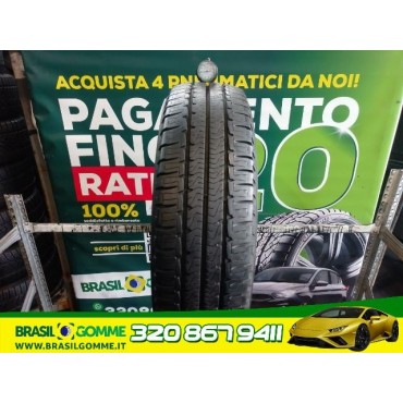 MICHELIN 215/75/16CP - 113...