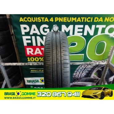 FALKEN 175/60/18 - 85 H...