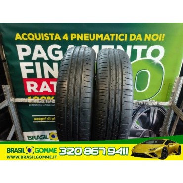 FALKEN 175/60/18 - 85 H 2022/2023