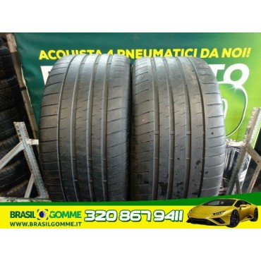 BRIDGESTONE 295/35/21 - 107 Y 2023