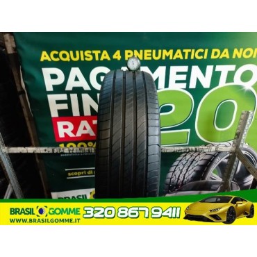 MICHELIN 195/60/18 - 96 H 2022