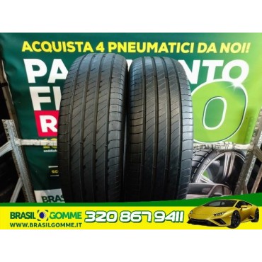 MICHELIN 195/60/18 - 96 H 2022