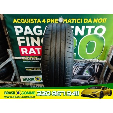 BRIDGESTONE 235/50/19 - 99...