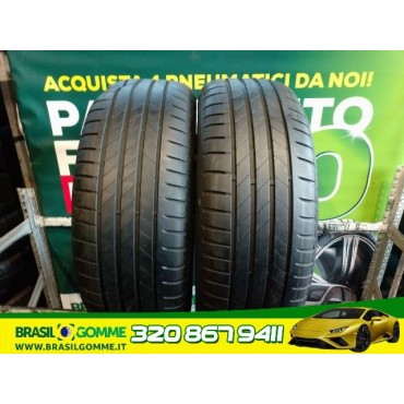 BRIDGESTONE 235/50/19 - 99 W 2023