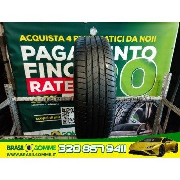 BRIDGESTONE 215/65/17 - 99...