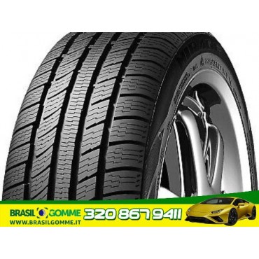 MIRAGE 145/65/15 - 72 T 0124