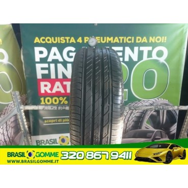 BRIDGESTONE 215/55/17 - 94...