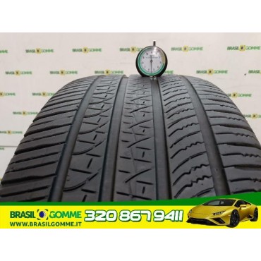 PIRELLI 285/45/22 - 114 Y 23