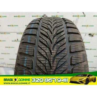 SAVA 225/55/16 - 95 H 13