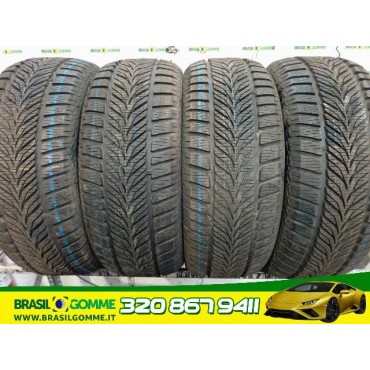 SAVA 225/55/16 - 95 H 13