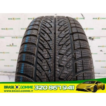 GOODYEAR 225/55/16 - 95 H 12