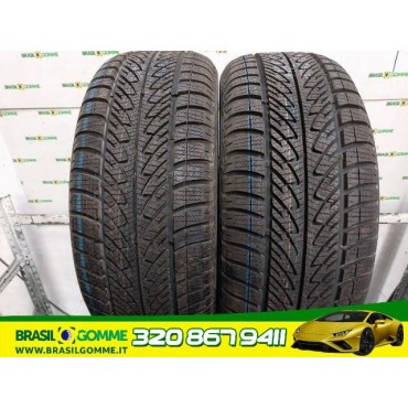 GOODYEAR 225/55/16 - 95 H 12