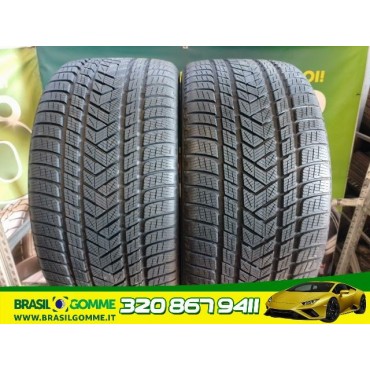 PIRELLI 325/35/22 - 114 W 2023