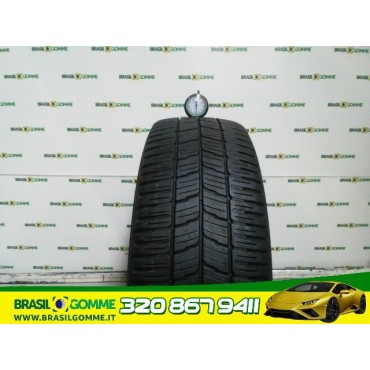 BFGOODRICH 215/65/16C -...