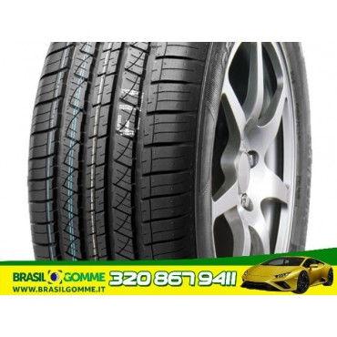 GREENLANDER 185/65/15 - 92...