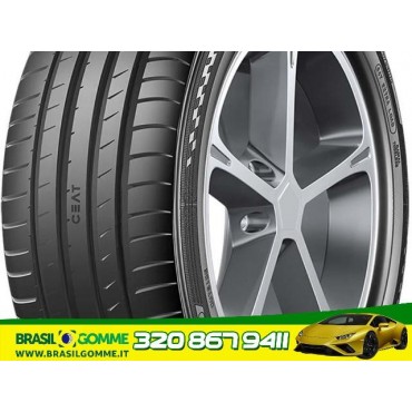 CEAT 205/55/16 - 94 W XL 0122