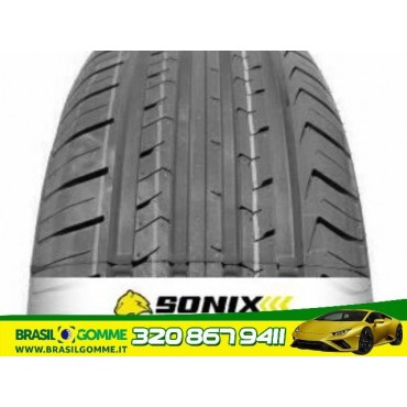 SONIX 175/70/14 - 88 T...