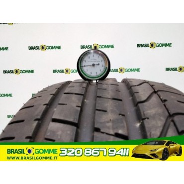 PIRELLI 245/45/20 - 103 Y...