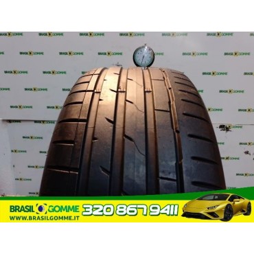 HANKOOK 255/45/19 - 104 W 0122