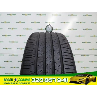 CONTINENTAL 235/45/20 - 100...