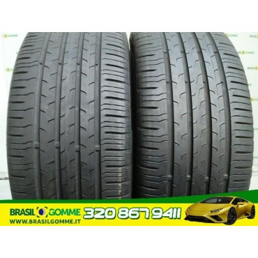 CONTINENTAL 235/45/20 - 100 V 3122