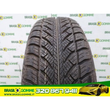 GOODYEAR 205/60/16 - 92 H 19