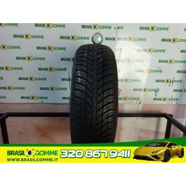NEXEN 175/65/13 - 80 T 20