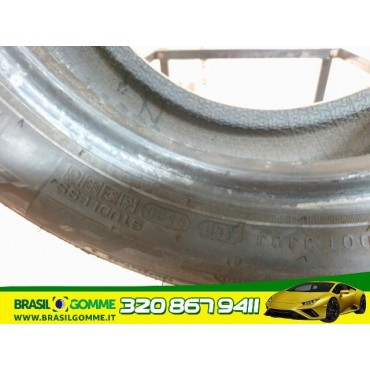 NEXEN 175/65/13 - 80 T 20