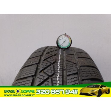 PETLAS 225/60/17 - 103 V 2018