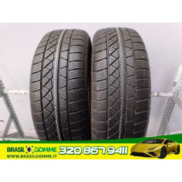 PETLAS 225/60/17 - 103 V 2018