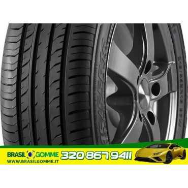 DAVANTI TYRES 205/55/16 -...
