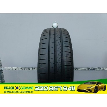 HANKOOK 205/60/16 - 92 H 19