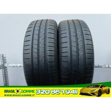 HANKOOK 205/60/16 - 92 H 19