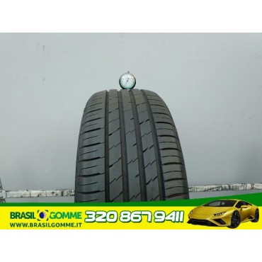 IMPERIAL 235/55/18 - 100 V 22