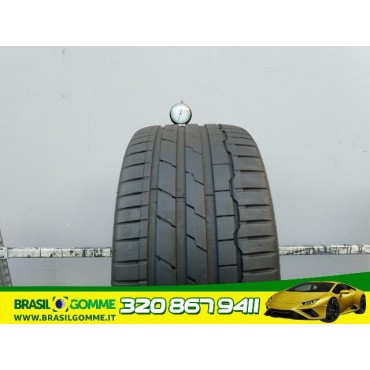 HANKOOK 265/35/19 - 93 Y 23