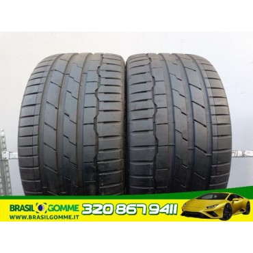 HANKOOK 265/35/19 - 93 Y 23